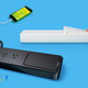 Illustration for article titled You Can Finally Buy This Brilliant, Removable Battery-Equipped Power Bar